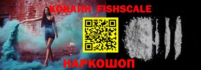 mdma Чебоксары