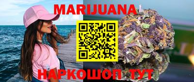 mix Чапаевск